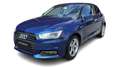 Audi A1 1,4 TFSi Sport Navigation Sitzheizung Blau - thumbnail 9