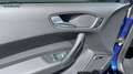 Audi A1 1,4 TFSi Sport Navigation Sitzheizung Blau - thumbnail 26