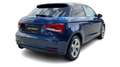 Audi A1 1,4 TFSi Sport Navigation Sitzheizung Blau - thumbnail 2