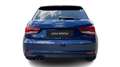 Audi A1 1,4 TFSi Sport Navigation Sitzheizung Blau - thumbnail 16