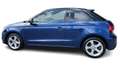 Audi A1 1,4 TFSi Sport Navigation Sitzheizung Blau - thumbnail 13