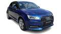 Audi A1 1,4 TFSi Sport Navigation Sitzheizung Blau - thumbnail 8