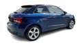 Audi A1 1,4 TFSi Sport Navigation Sitzheizung Blau - thumbnail 3