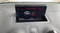 Audi A1 1,4 TFSi Sport Navigation Sitzheizung Blau - thumbnail 25