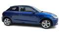 Audi A1 1,4 TFSi Sport Navigation Sitzheizung Blau - thumbnail 6