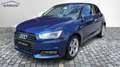Audi A1 1,4 TFSi Sport Navigation Sitzheizung Blau - thumbnail 17