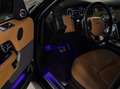 Land Rover Range Rover P400e Autobiography SVO Design SUV / Geländewagen Schwarz - thumbnail 5