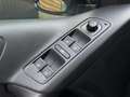 Volkswagen Tiguan 1.4 TSI AIRCO Trekhaak Blanc - thumbnail 18