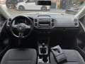Volkswagen Tiguan 1.4 TSI AIRCO Trekhaak Blanc - thumbnail 14