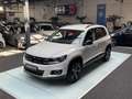 Volkswagen Tiguan 1.4 TSI AIRCO Trekhaak Blanc - thumbnail 3