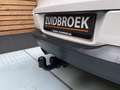 Volkswagen Tiguan 1.4 TSI AIRCO Trekhaak Blanc - thumbnail 11