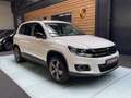 Volkswagen Tiguan 1.4 TSI AIRCO Trekhaak Blanc - thumbnail 6
