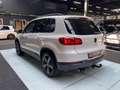 Volkswagen Tiguan 1.4 TSI AIRCO Trekhaak Blanc - thumbnail 13