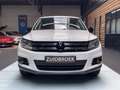 Volkswagen Tiguan 1.4 TSI AIRCO Trekhaak Blanc - thumbnail 2