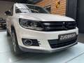 Volkswagen Tiguan 1.4 TSI AIRCO Trekhaak Blanc - thumbnail 5