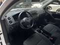 Volkswagen Tiguan 1.4 TSI AIRCO Trekhaak Blanc - thumbnail 4