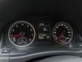 Volkswagen Tiguan 1.4 TSI AIRCO Trekhaak Blanc - thumbnail 16