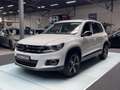 Volkswagen Tiguan 1.4 TSI AIRCO Trekhaak Blanc - thumbnail 1