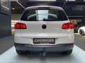 Volkswagen Tiguan 1.4 TSI AIRCO Trekhaak Blanc - thumbnail 12