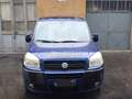 Fiat Doblo 1.6 16v natural power Active Bleu - thumbnail 3
