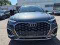 Audi Q5 Sportback 40 TDI quattro S line*Matrix+virtua Grau - thumbnail 9