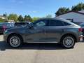 Audi Q5 Sportback 40 TDI quattro S line*Matrix+virtua Grau - thumbnail 4