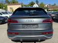 Audi Q5 Sportback 40 TDI quattro S line*Matrix+virtua Grau - thumbnail 10