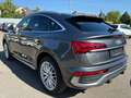 Audi Q5 Sportback 40 TDI quattro S line*Matrix+virtua Grau - thumbnail 8
