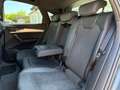 Audi Q5 Sportback 40 TDI quattro S line*Matrix+virtua Grau - thumbnail 17