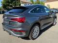Audi Q5 Sportback 40 TDI quattro S line*Matrix+virtua Grau - thumbnail 7