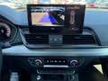 Audi Q5 Sportback 40 TDI quattro S line*Matrix+virtua Grau - thumbnail 19