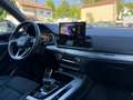 Audi Q5 Sportback 40 TDI quattro S line*Matrix+virtua Grau - thumbnail 14