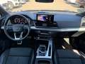 Audi Q5 Sportback 40 TDI quattro S line*Matrix+virtua Grau - thumbnail 2