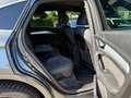 Audi Q5 Sportback 40 TDI quattro S line*Matrix+virtua Grau - thumbnail 16