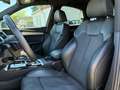 Audi Q5 Sportback 40 TDI quattro S line*Matrix+virtua Grau - thumbnail 13