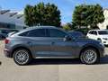 Audi Q5 Sportback 40 TDI quattro S line*Matrix+virtua Grau - thumbnail 3