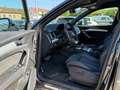 Audi Q5 Sportback 40 TDI quattro S line*Matrix+virtua Grau - thumbnail 11