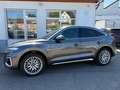 Audi Q5 Sportback 40 TDI quattro S line*Matrix+virtua Grau - thumbnail 1