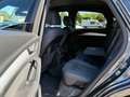 Audi Q5 Sportback 40 TDI quattro S line*Matrix+virtua Grau - thumbnail 15