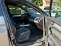 Audi Q5 Sportback 40 TDI quattro S line*Matrix+virtua Grau - thumbnail 12