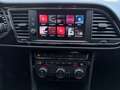 SEAT Leon FR 1.5 TSI/VIRTUAL/NAV/SHZ/PDC/BEATS/PANO Grau - thumbnail 18