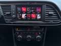 SEAT Leon FR 1.5 TSI/VIRTUAL/NAV/SHZ/PDC/BEATS/PANO Grau - thumbnail 17