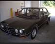 BMW 520 BMW 520 e12 - thumbnail 1