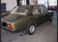 BMW 520 BMW 520 e12 - thumbnail 2