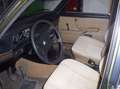 BMW 520 BMW 520 e12 - thumbnail 3