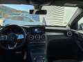 Mercedes-Benz GLC 400 400 d 330ch AMG Line 4Matic 9G-Tronic Grau - thumbnail 8
