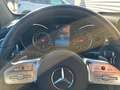 Mercedes-Benz GLC 400 400 d 330ch AMG Line 4Matic 9G-Tronic Grau - thumbnail 11
