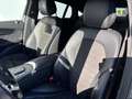 Mercedes-Benz GLC 400 400 d 330ch AMG Line 4Matic 9G-Tronic Grau - thumbnail 9