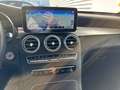 Mercedes-Benz GLC 400 400 d 330ch AMG Line 4Matic 9G-Tronic Grau - thumbnail 13