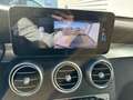Mercedes-Benz GLC 400 400 d 330ch AMG Line 4Matic 9G-Tronic Grau - thumbnail 12